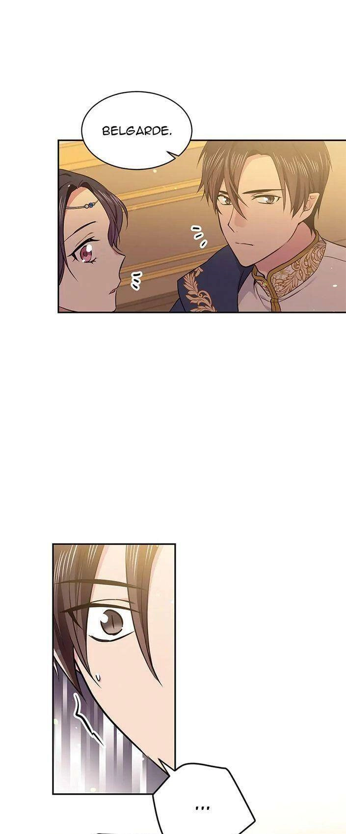 Mục Tiêu Là Cuộc Sống Hoàn Hảo Bất Khả Xâm Phạm Chapter 47 - 40