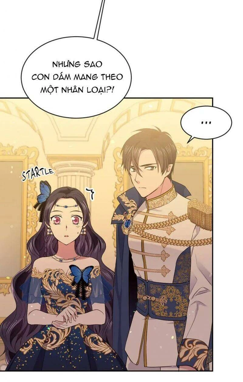 Mục Tiêu Là Cuộc Sống Hoàn Hảo Bất Khả Xâm Phạm Chapter 48 - 6