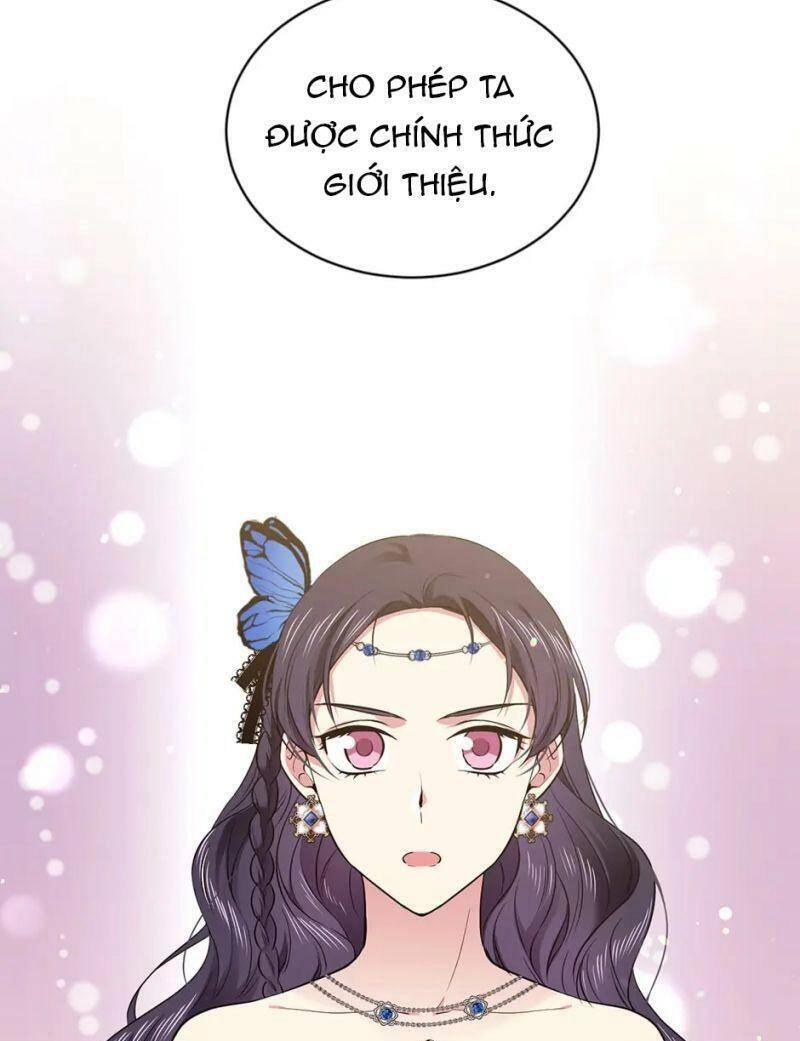 Mục Tiêu Là Cuộc Sống Hoàn Hảo Bất Khả Xâm Phạm Chapter 48 - 14