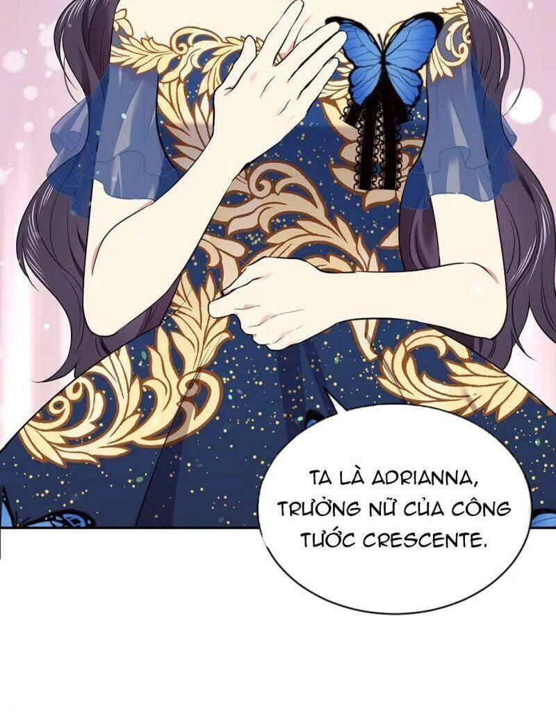 Mục Tiêu Là Cuộc Sống Hoàn Hảo Bất Khả Xâm Phạm Chapter 48 - 15