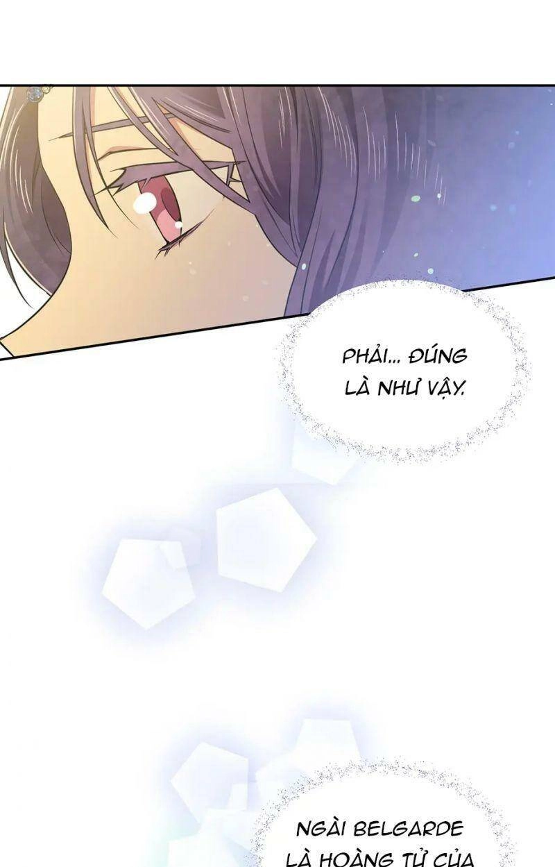 Mục Tiêu Là Cuộc Sống Hoàn Hảo Bất Khả Xâm Phạm Chapter 48 - 29