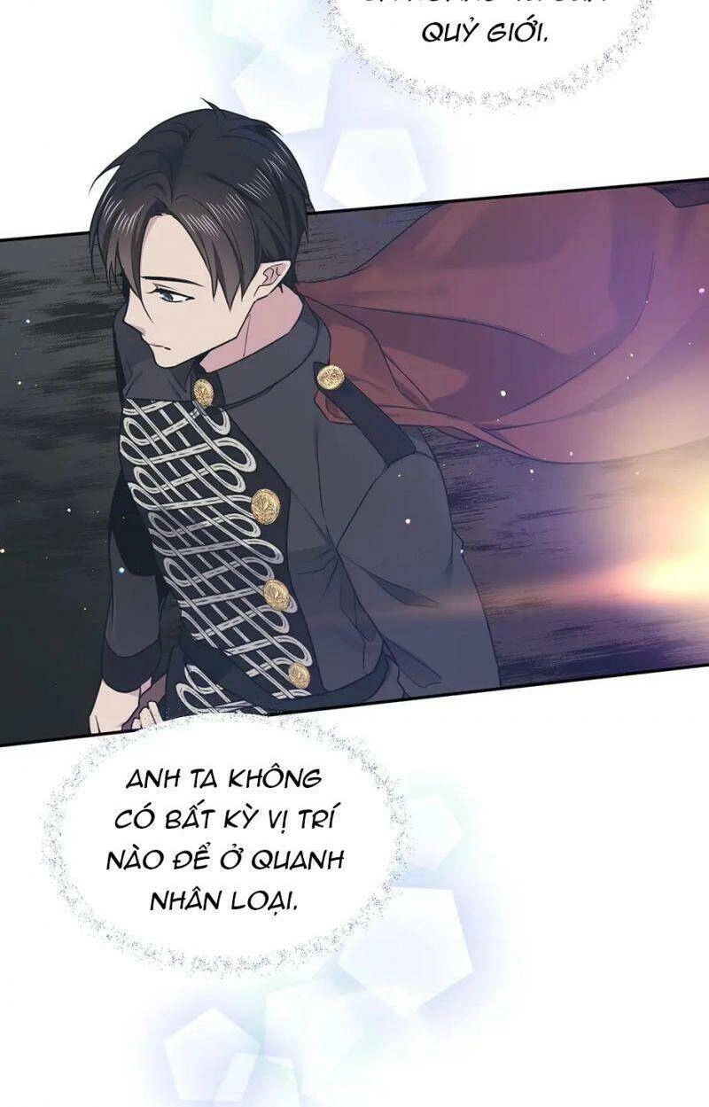 Mục Tiêu Là Cuộc Sống Hoàn Hảo Bất Khả Xâm Phạm Chapter 48 - 30