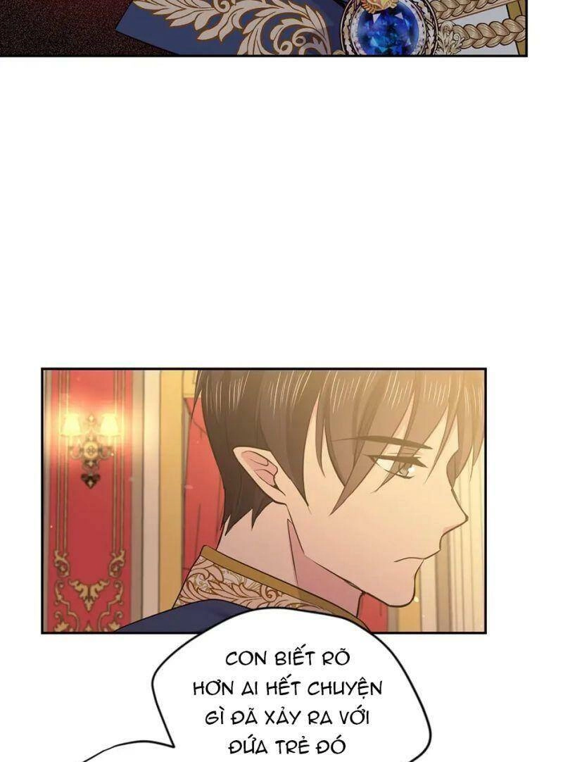 Mục Tiêu Là Cuộc Sống Hoàn Hảo Bất Khả Xâm Phạm Chapter 48 - 38