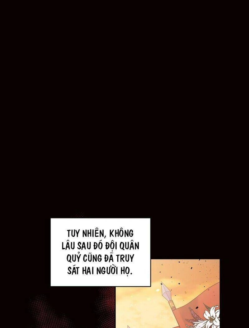 Mục Tiêu Là Cuộc Sống Hoàn Hảo Bất Khả Xâm Phạm Chapter 49 - 8