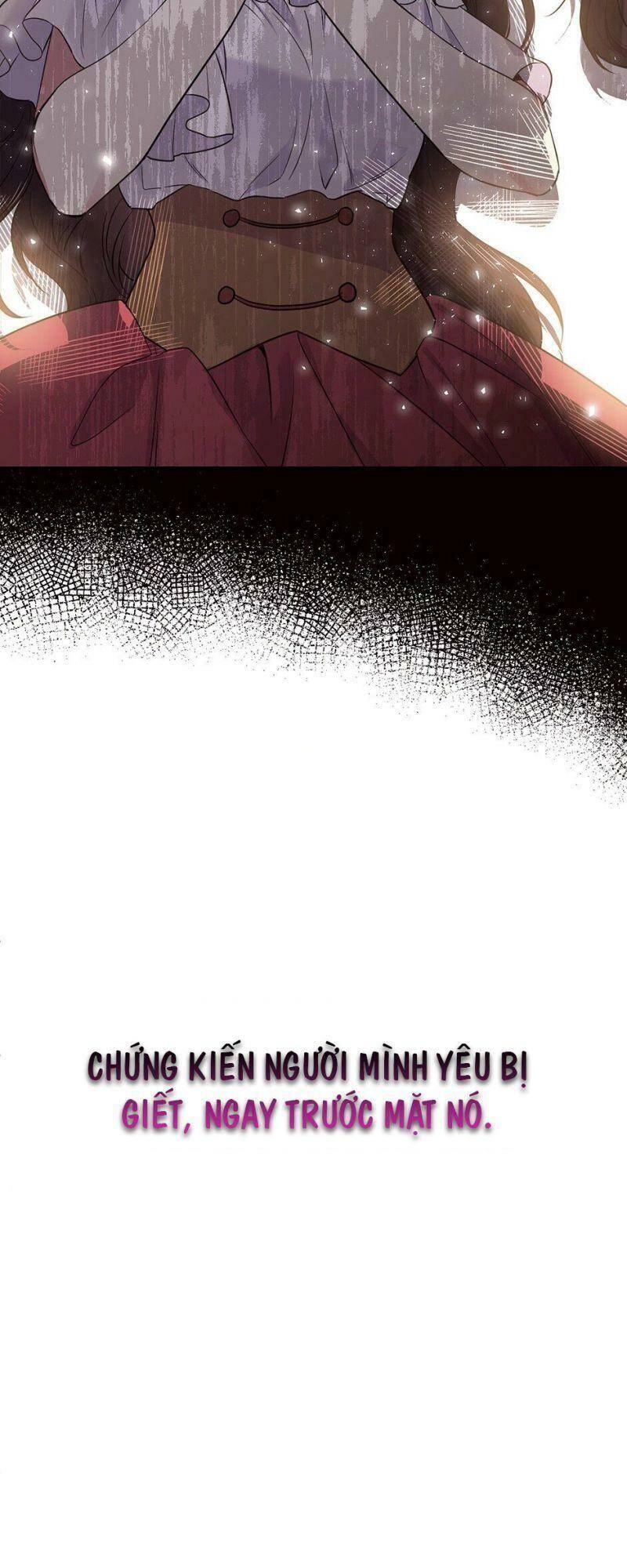 Mục Tiêu Là Cuộc Sống Hoàn Hảo Bất Khả Xâm Phạm Chapter 49 - 11