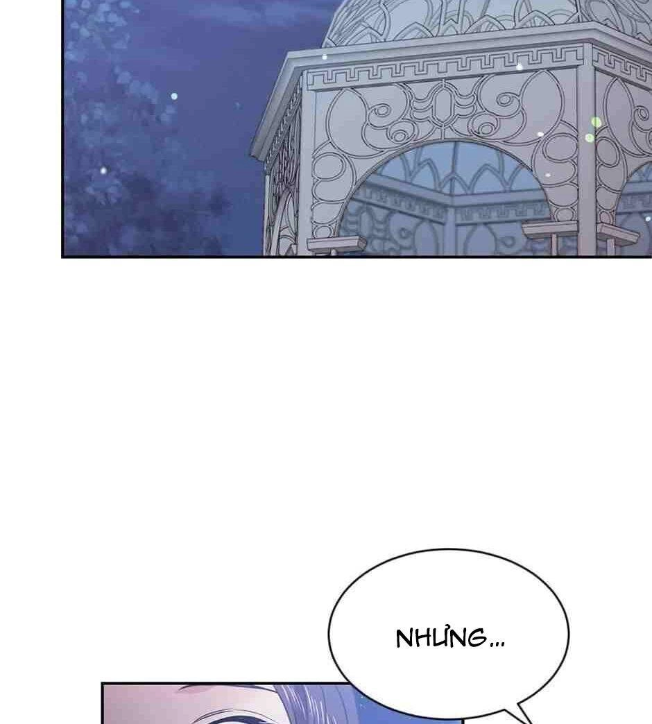 Mục Tiêu Là Cuộc Sống Hoàn Hảo Bất Khả Xâm Phạm Chapter 50 - 2