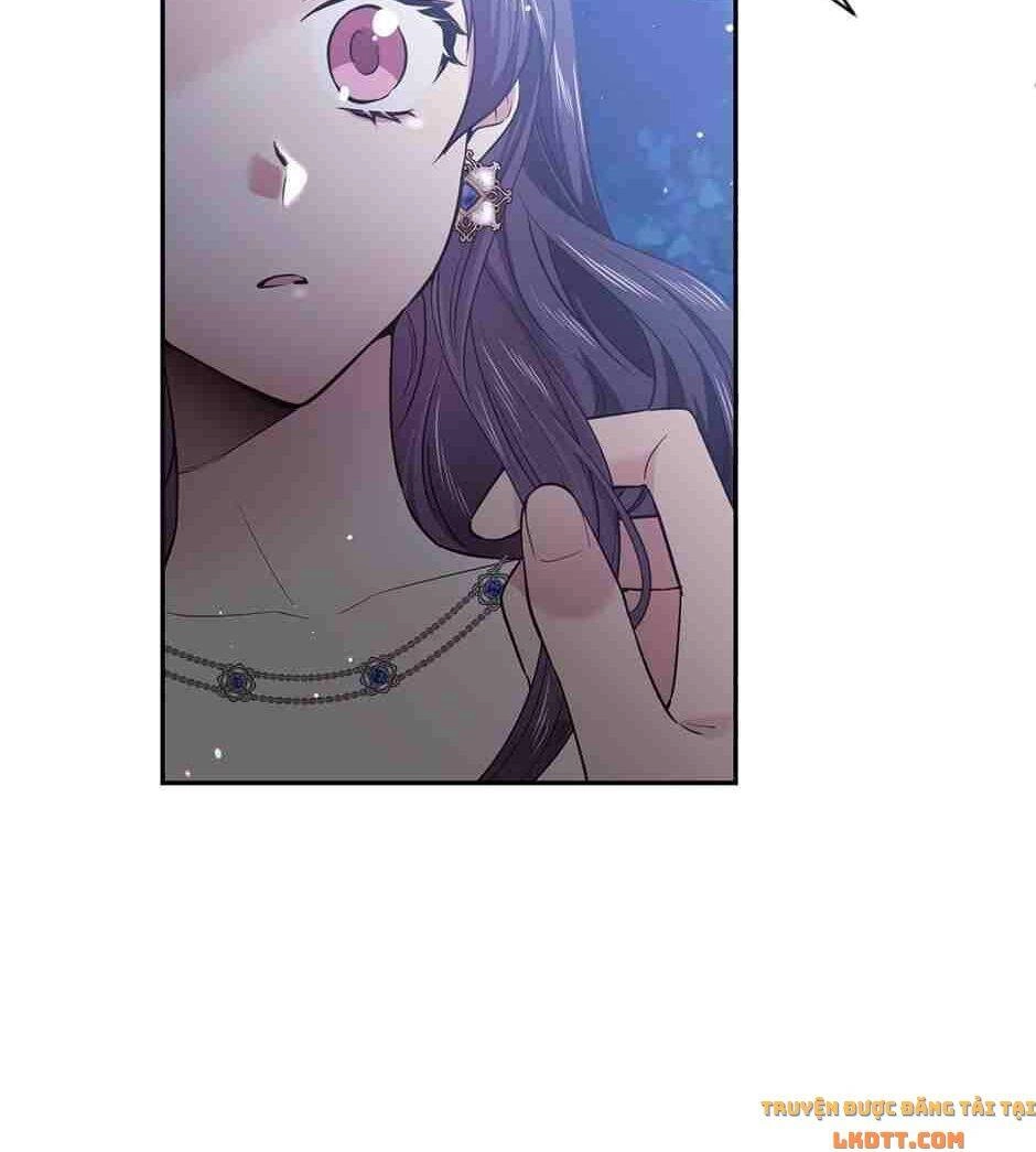 Mục Tiêu Là Cuộc Sống Hoàn Hảo Bất Khả Xâm Phạm Chapter 50 - 3