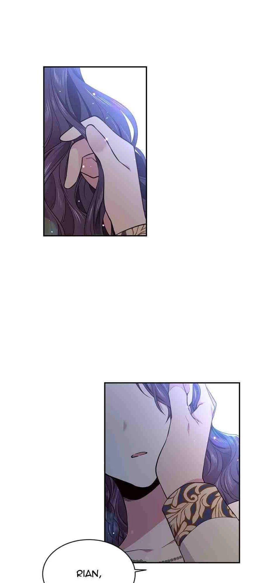 Mục Tiêu Là Cuộc Sống Hoàn Hảo Bất Khả Xâm Phạm Chapter 50 - 7