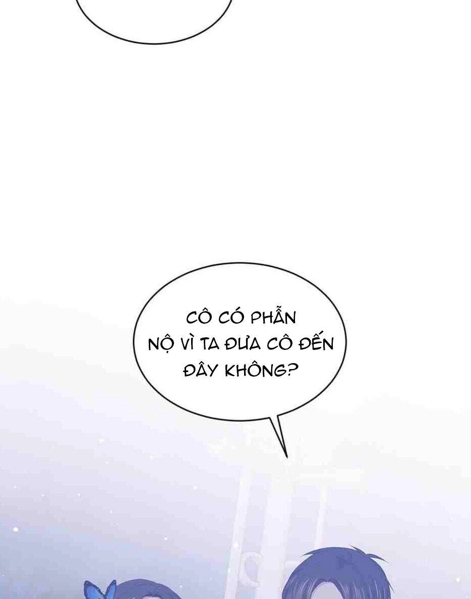 Mục Tiêu Là Cuộc Sống Hoàn Hảo Bất Khả Xâm Phạm Chapter 50 - 8