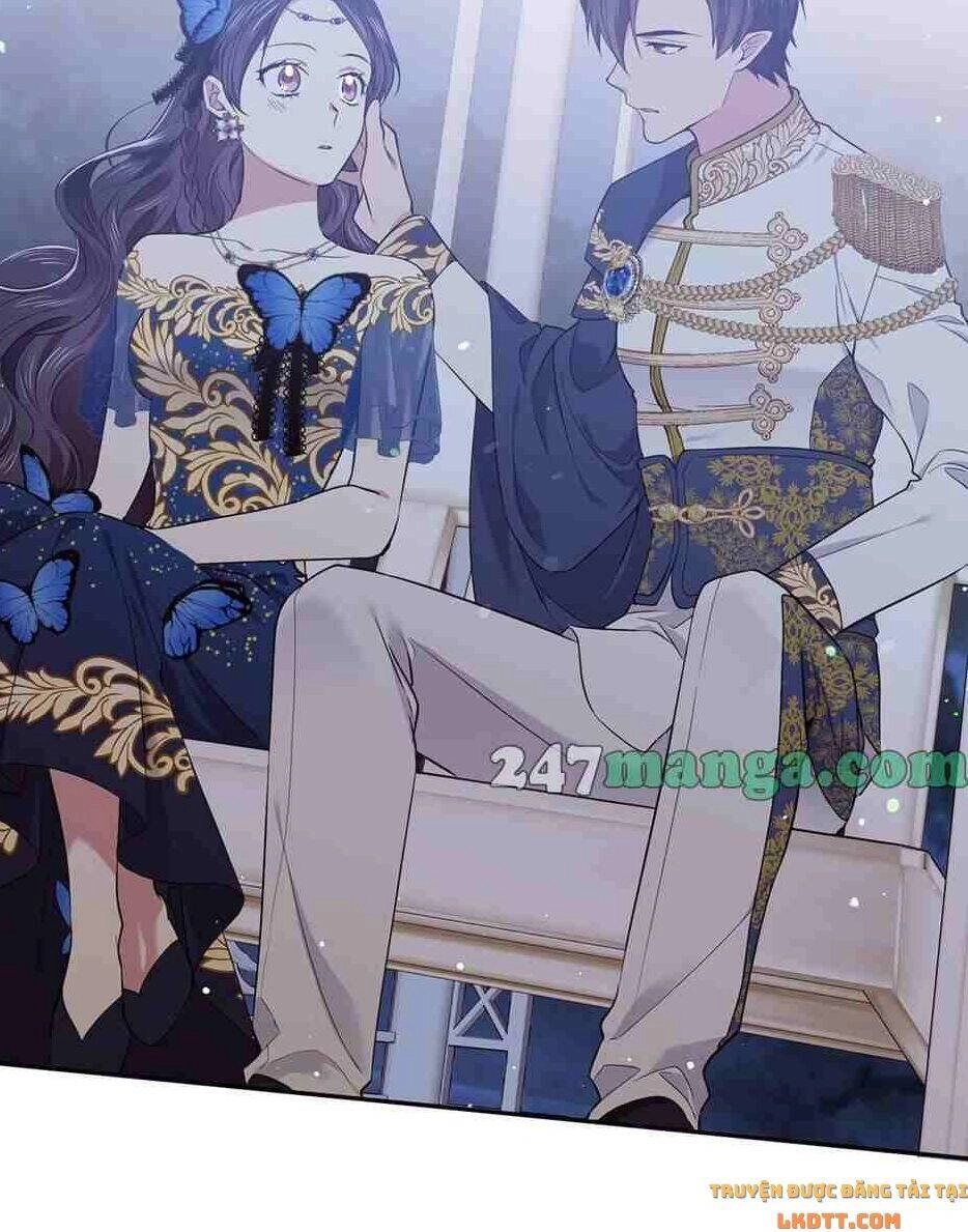 Mục Tiêu Là Cuộc Sống Hoàn Hảo Bất Khả Xâm Phạm Chapter 50 - 9