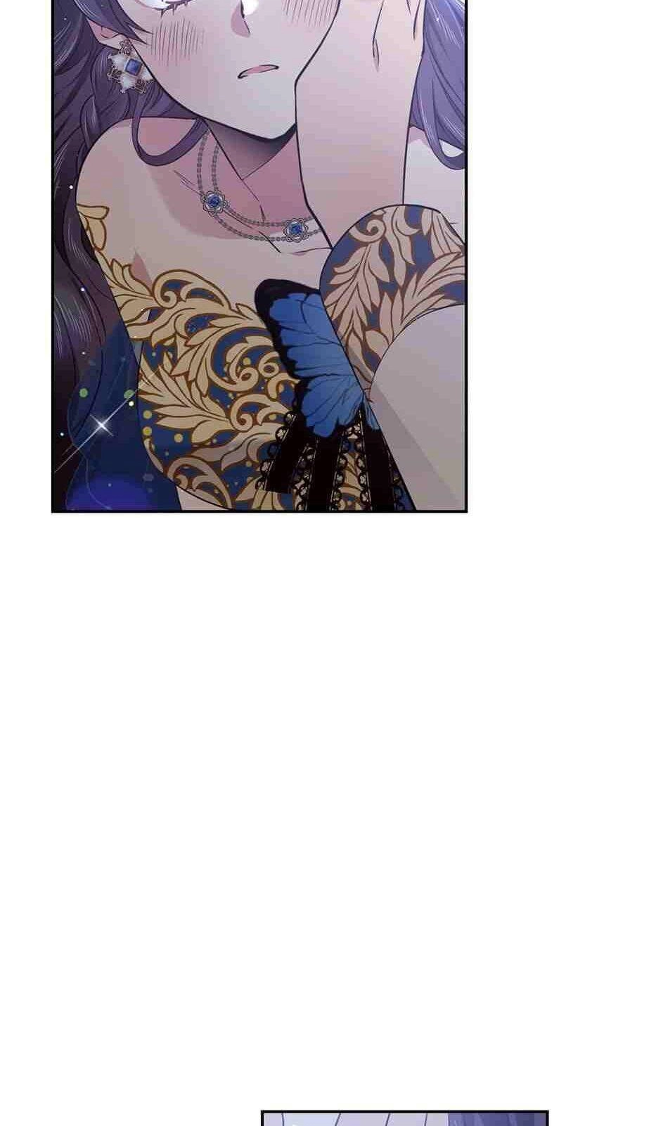 Mục Tiêu Là Cuộc Sống Hoàn Hảo Bất Khả Xâm Phạm Chapter 50 - 11