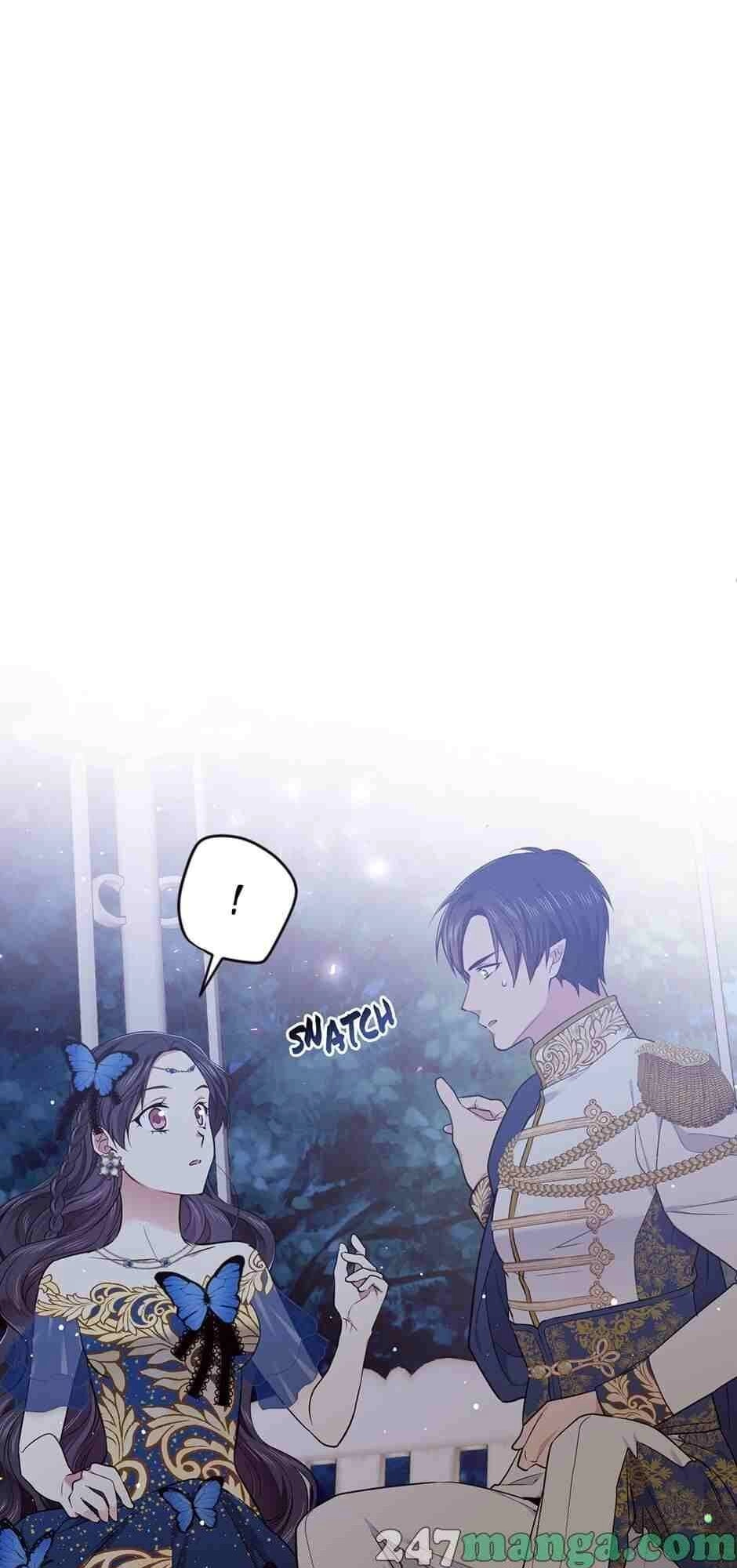 Mục Tiêu Là Cuộc Sống Hoàn Hảo Bất Khả Xâm Phạm Chapter 50 - 13