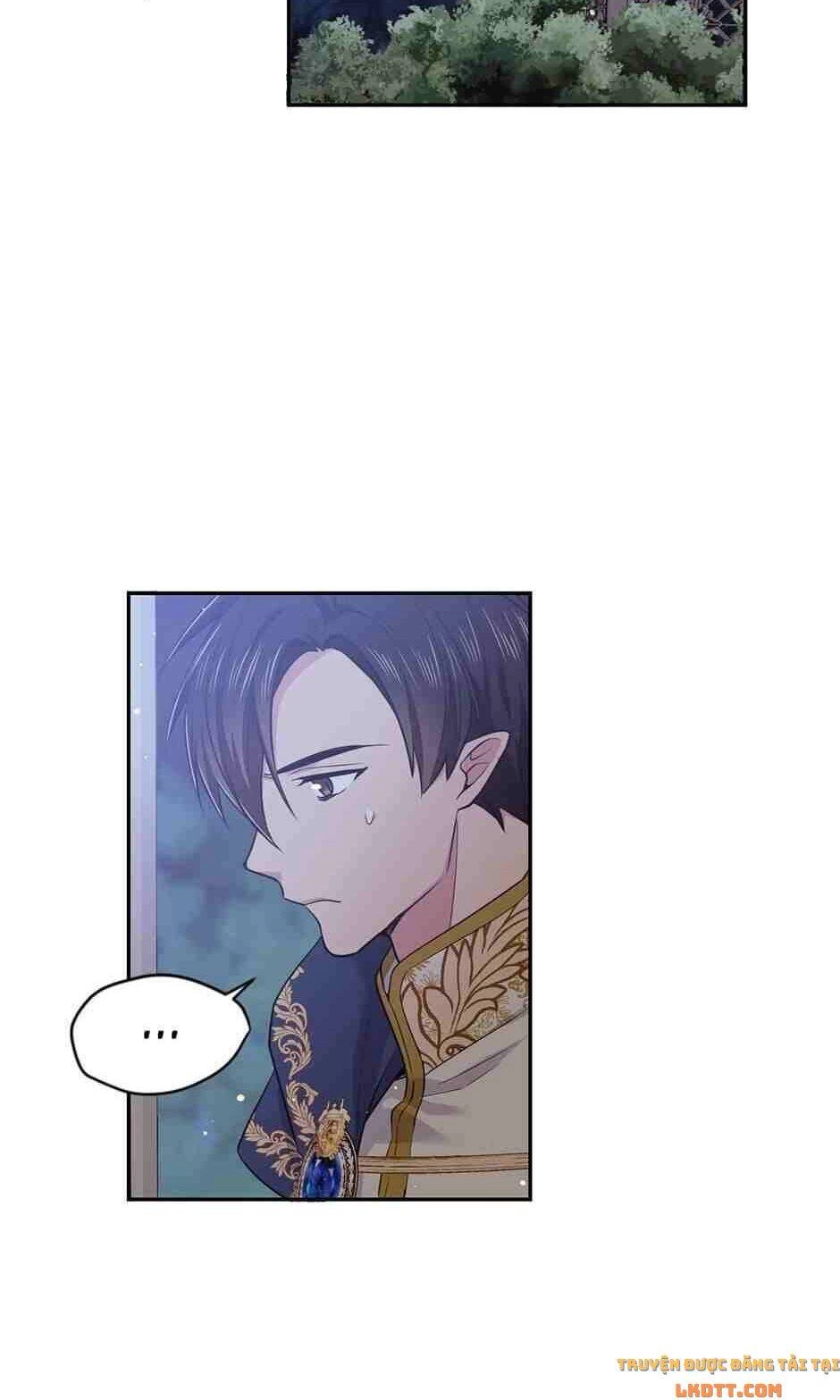 Mục Tiêu Là Cuộc Sống Hoàn Hảo Bất Khả Xâm Phạm Chapter 50 - 15