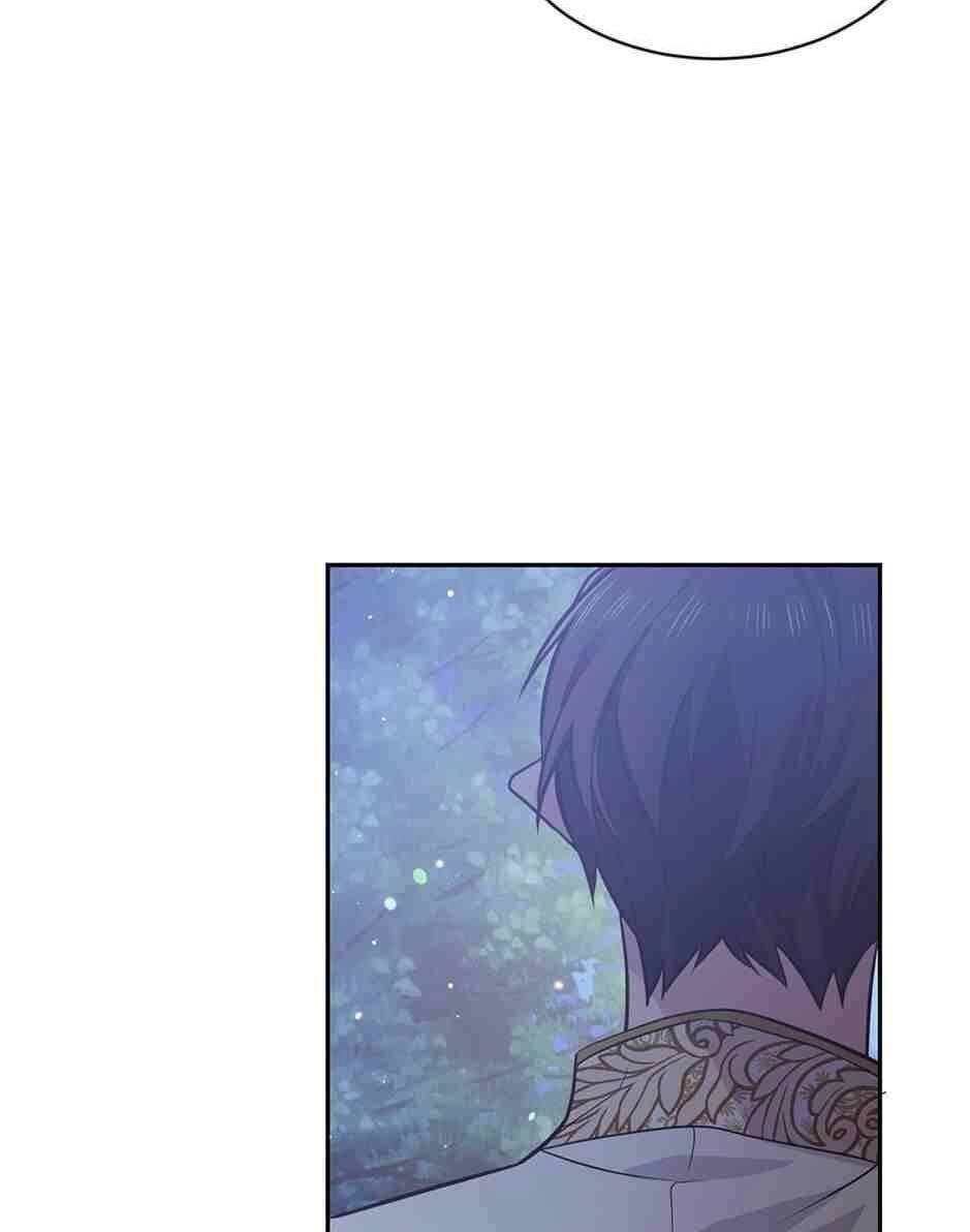 Mục Tiêu Là Cuộc Sống Hoàn Hảo Bất Khả Xâm Phạm Chapter 50 - 17