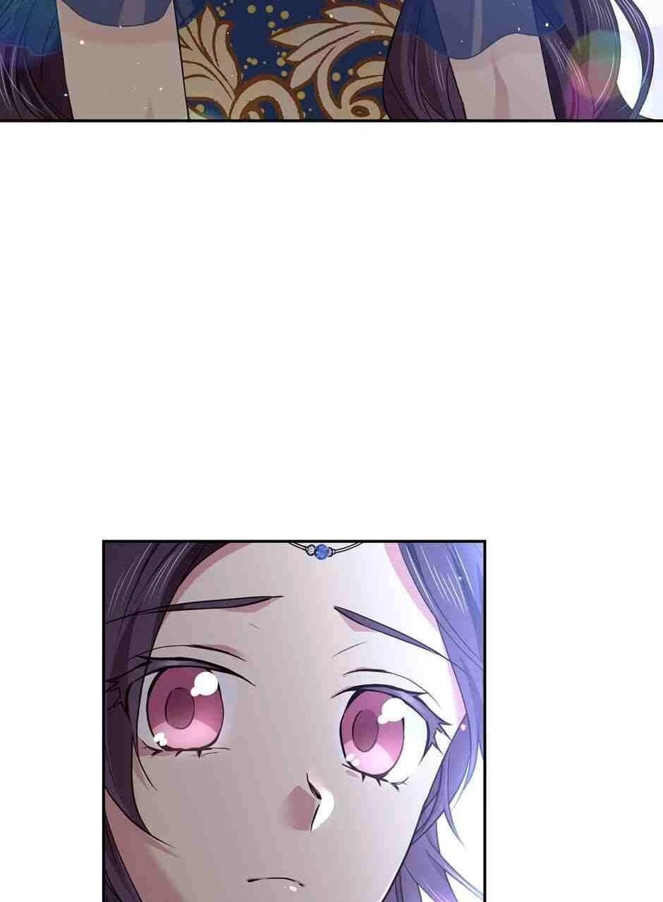 Mục Tiêu Là Cuộc Sống Hoàn Hảo Bất Khả Xâm Phạm Chapter 50 - 20