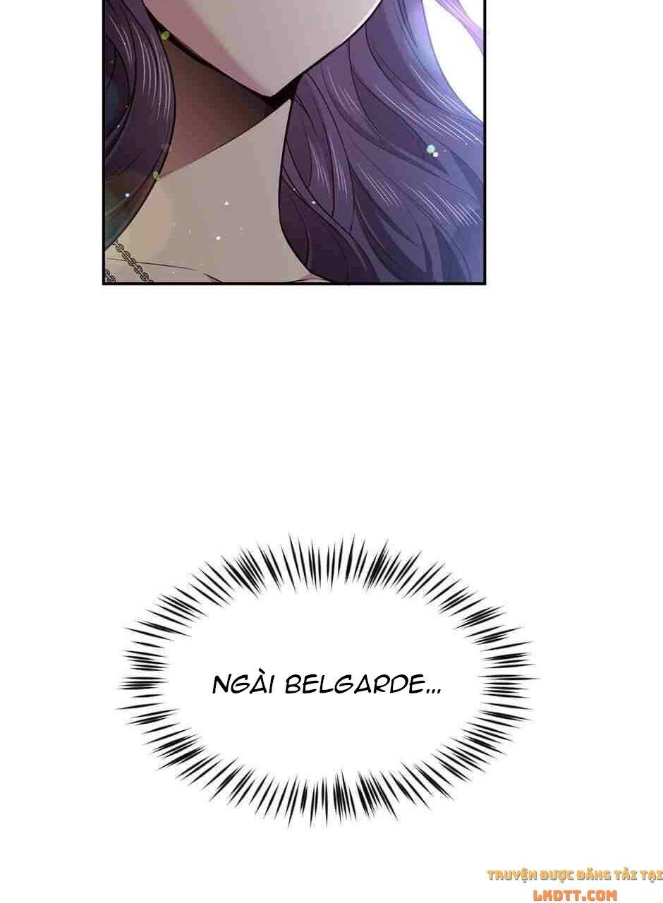 Mục Tiêu Là Cuộc Sống Hoàn Hảo Bất Khả Xâm Phạm Chapter 50 - 21