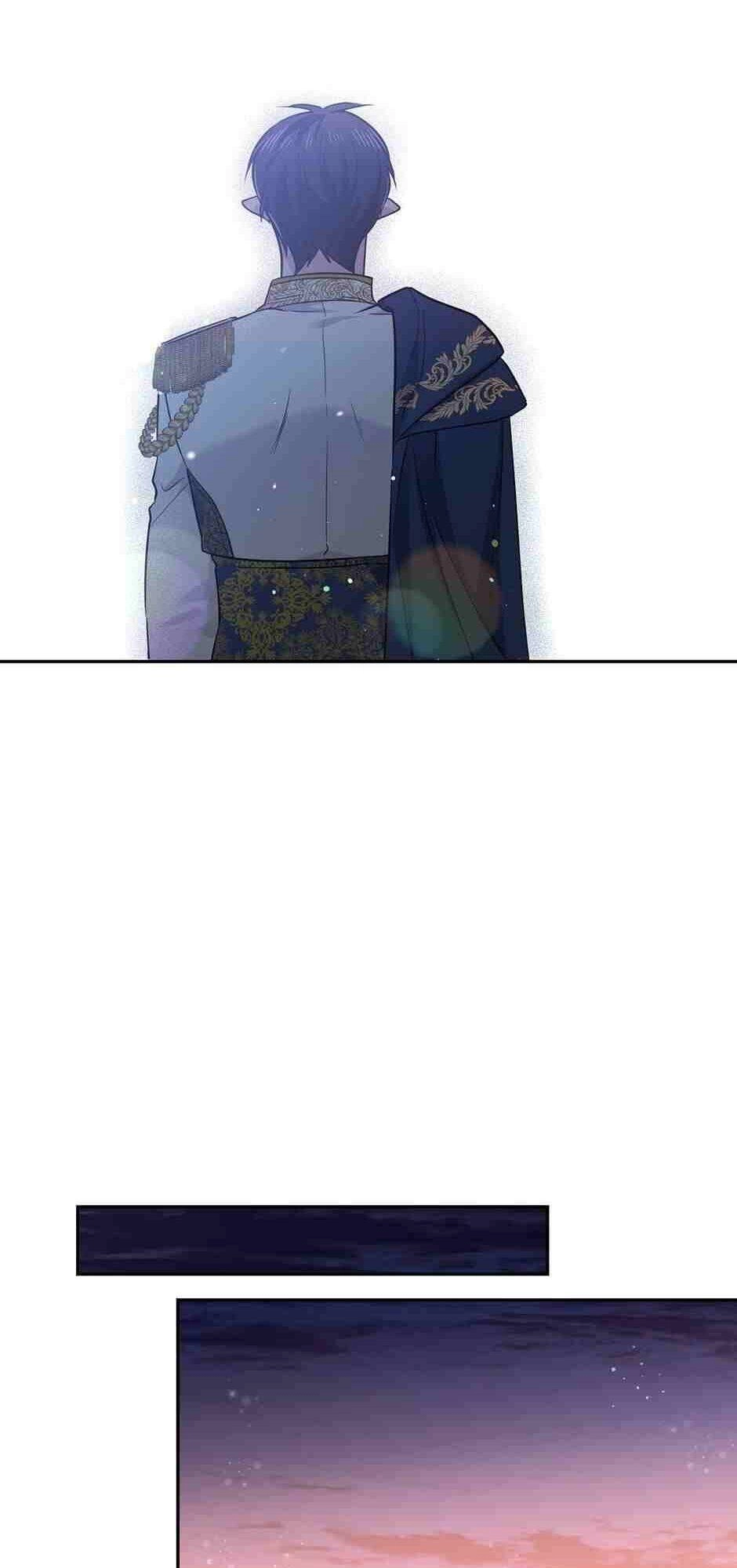 Mục Tiêu Là Cuộc Sống Hoàn Hảo Bất Khả Xâm Phạm Chapter 50 - 22