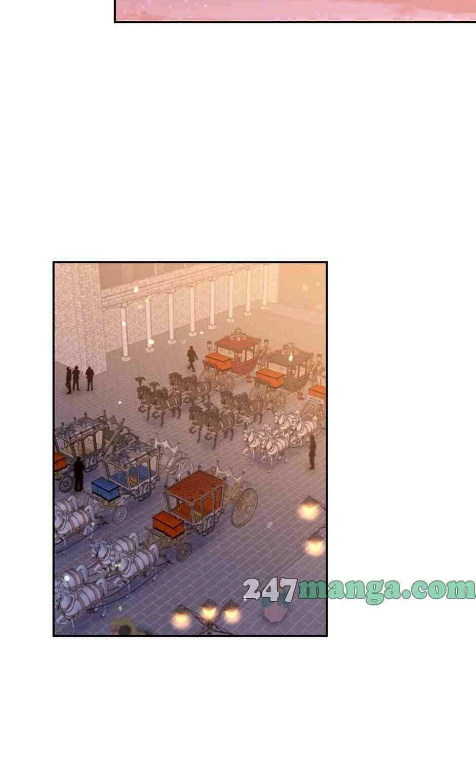 Mục Tiêu Là Cuộc Sống Hoàn Hảo Bất Khả Xâm Phạm Chapter 50 - 23