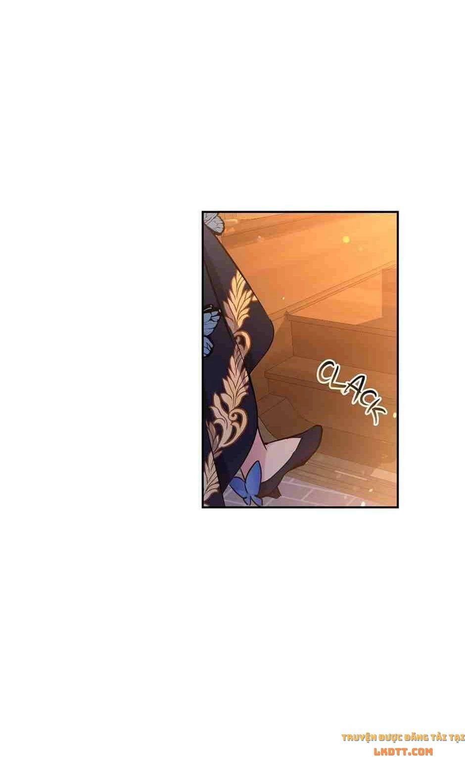 Mục Tiêu Là Cuộc Sống Hoàn Hảo Bất Khả Xâm Phạm Chapter 50 - 24