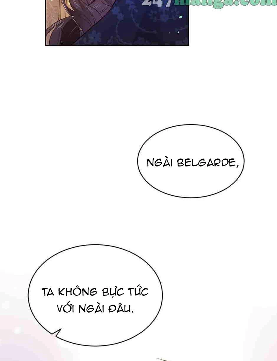 Mục Tiêu Là Cuộc Sống Hoàn Hảo Bất Khả Xâm Phạm Chapter 50 - 26