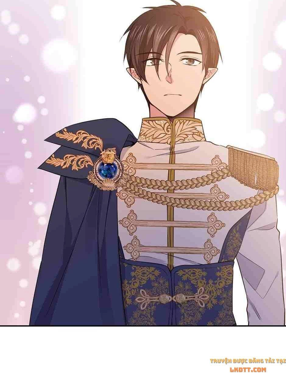 Mục Tiêu Là Cuộc Sống Hoàn Hảo Bất Khả Xâm Phạm Chapter 50 - 27