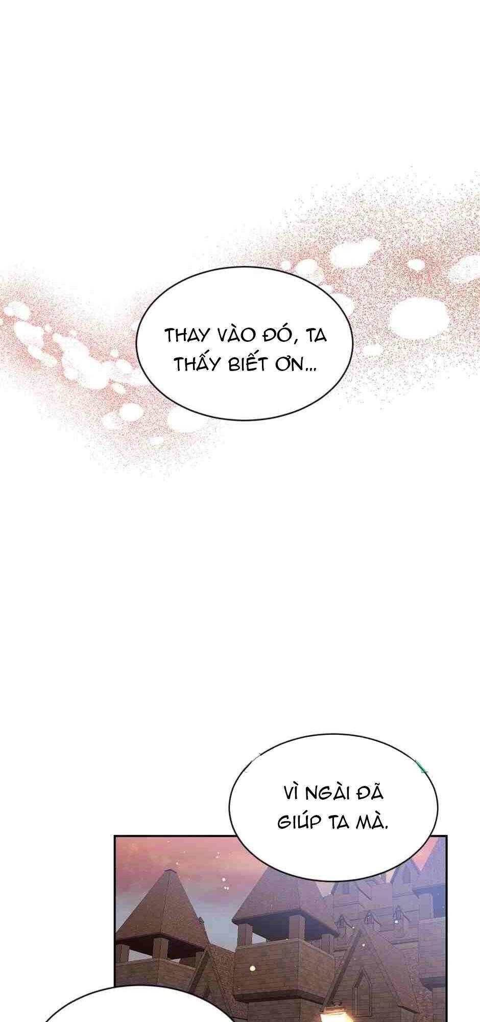 Mục Tiêu Là Cuộc Sống Hoàn Hảo Bất Khả Xâm Phạm Chapter 50 - 28