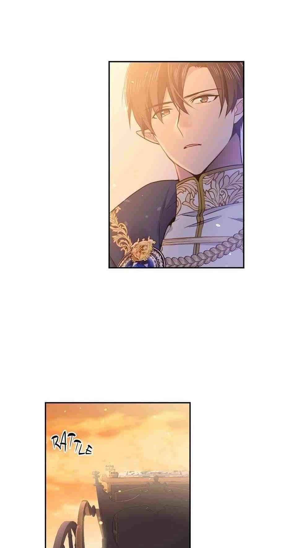 Mục Tiêu Là Cuộc Sống Hoàn Hảo Bất Khả Xâm Phạm Chapter 50 - 33