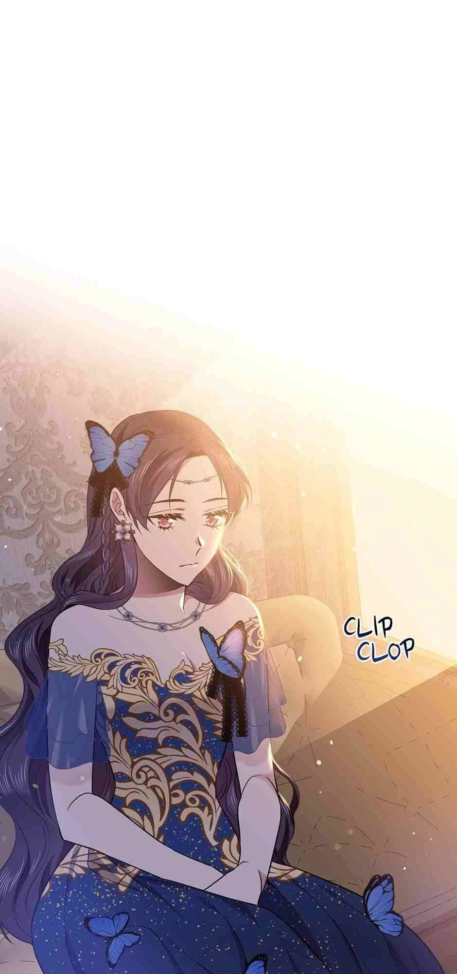 Mục Tiêu Là Cuộc Sống Hoàn Hảo Bất Khả Xâm Phạm Chapter 50 - 35