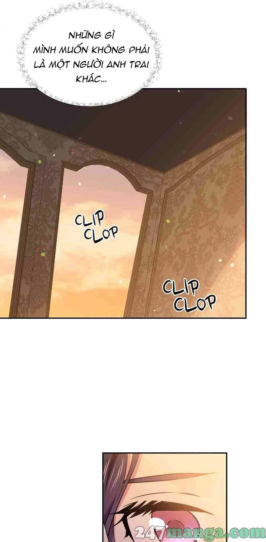 Mục Tiêu Là Cuộc Sống Hoàn Hảo Bất Khả Xâm Phạm Chapter 50 - 39