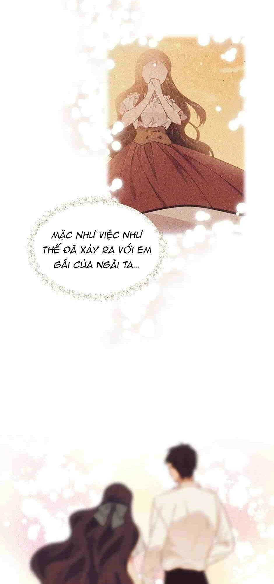 Mục Tiêu Là Cuộc Sống Hoàn Hảo Bất Khả Xâm Phạm Chapter 50 - 41