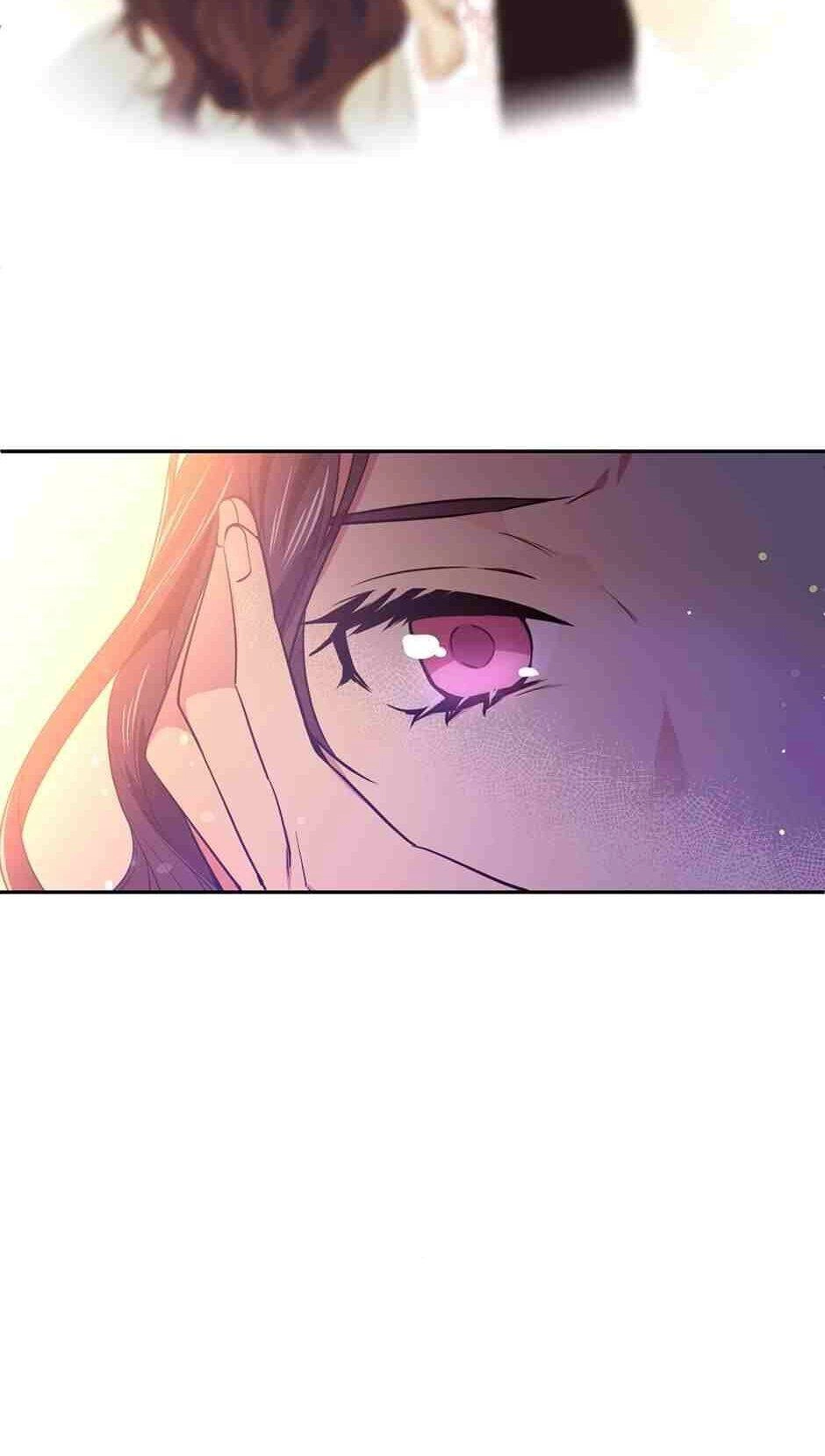 Mục Tiêu Là Cuộc Sống Hoàn Hảo Bất Khả Xâm Phạm Chapter 50 - 42