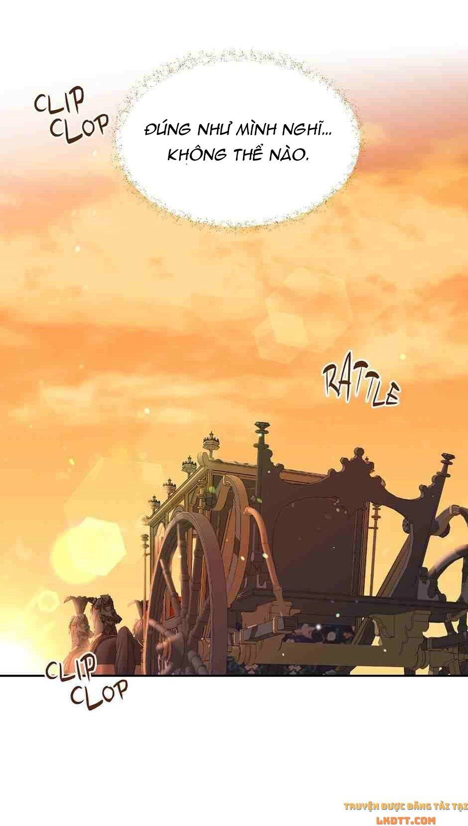 Mục Tiêu Là Cuộc Sống Hoàn Hảo Bất Khả Xâm Phạm Chapter 50 - 43