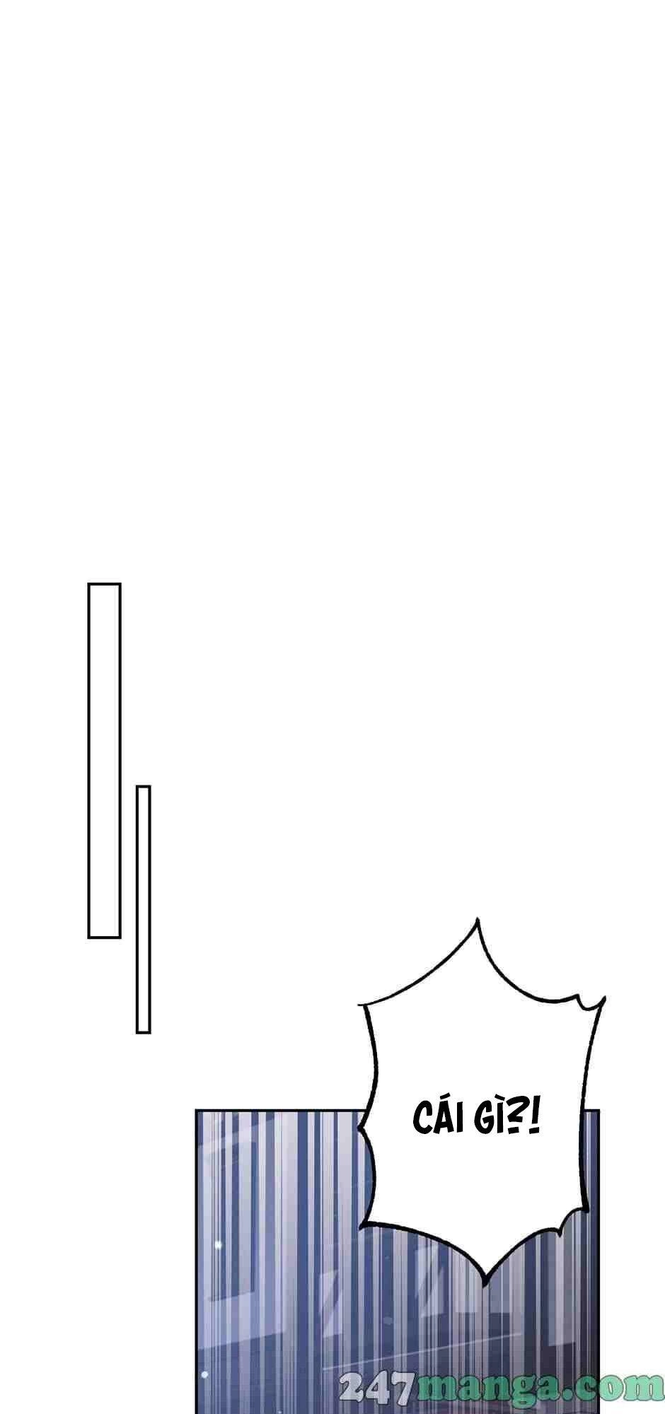 Mục Tiêu Là Cuộc Sống Hoàn Hảo Bất Khả Xâm Phạm Chapter 50 - 44