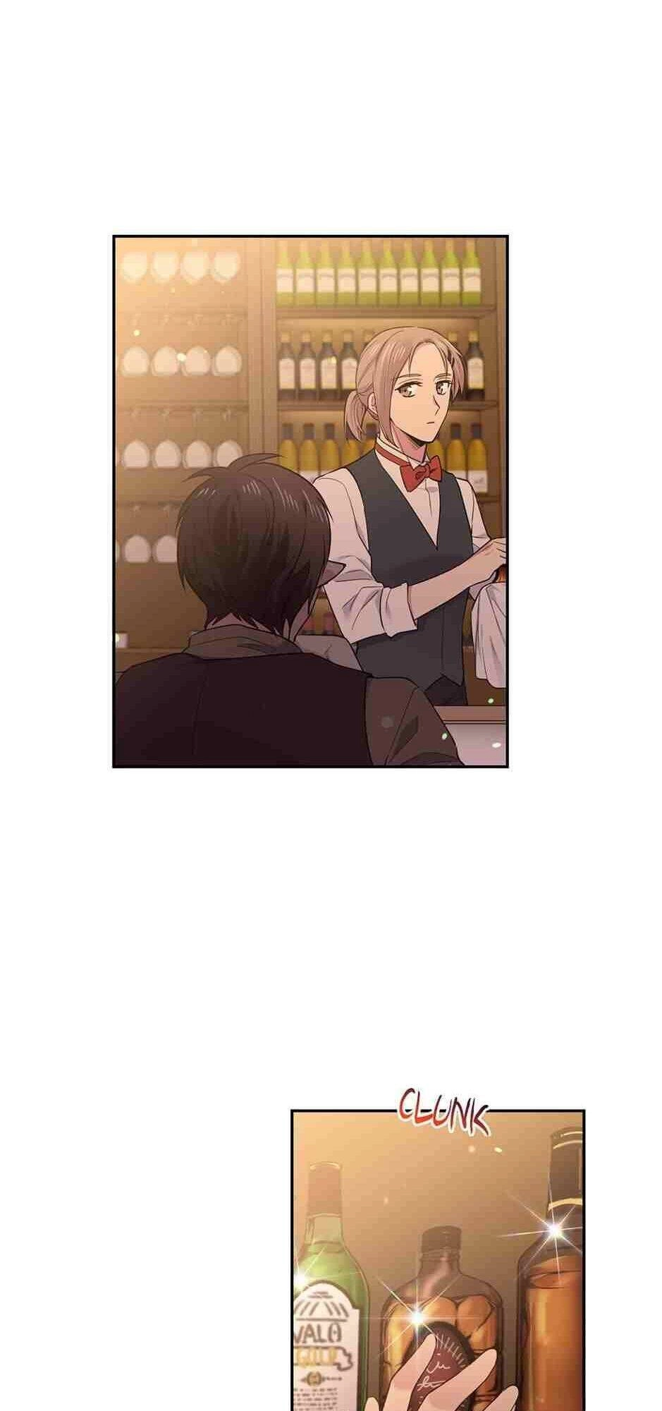 Mục Tiêu Là Cuộc Sống Hoàn Hảo Bất Khả Xâm Phạm Chapter 50 - 54