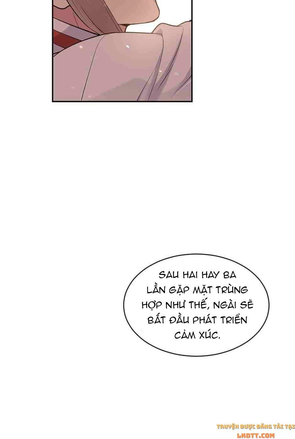 Mục Tiêu Là Cuộc Sống Hoàn Hảo Bất Khả Xâm Phạm Chapter 50 - 56