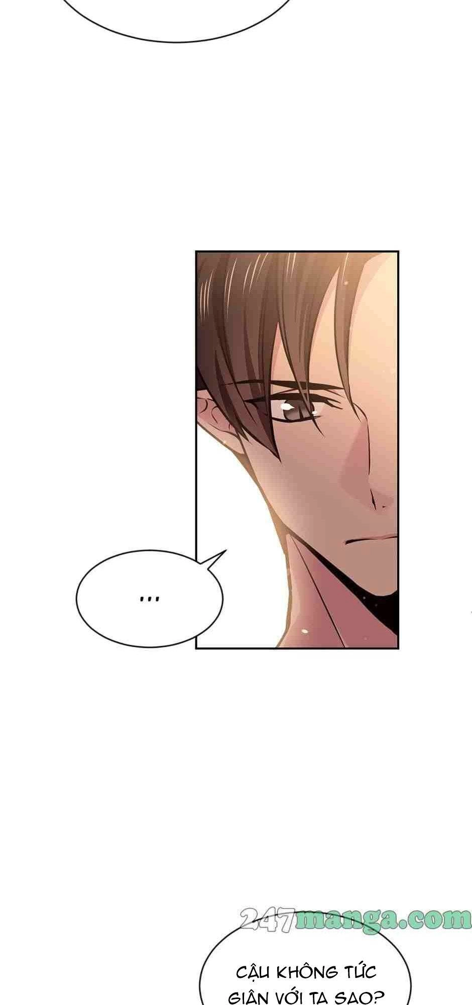 Mục Tiêu Là Cuộc Sống Hoàn Hảo Bất Khả Xâm Phạm Chapter 50 - 58