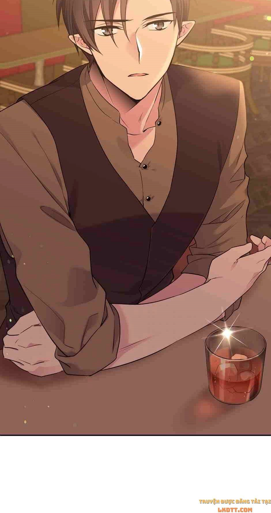 Mục Tiêu Là Cuộc Sống Hoàn Hảo Bất Khả Xâm Phạm Chapter 50 - 60