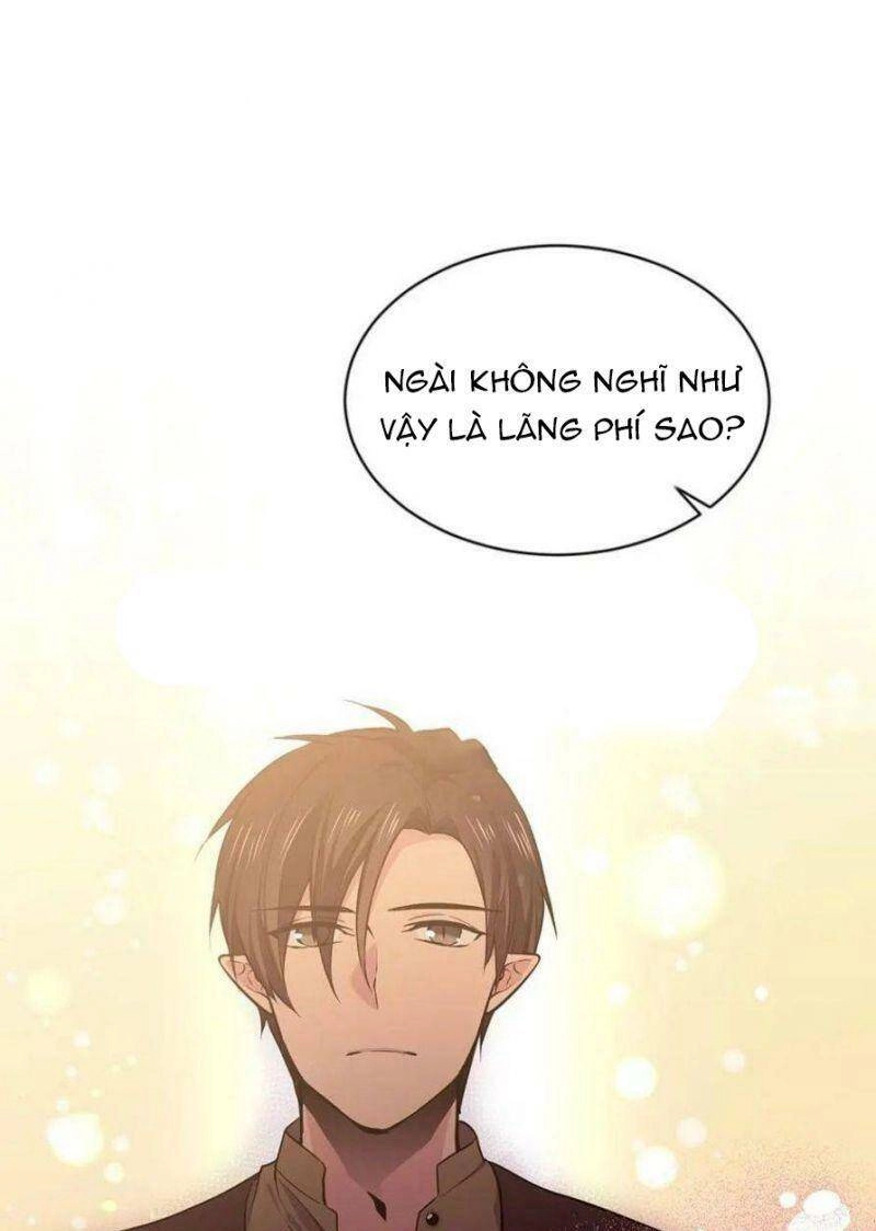 Mục Tiêu Là Cuộc Sống Hoàn Hảo Bất Khả Xâm Phạm Chapter 51 - 23