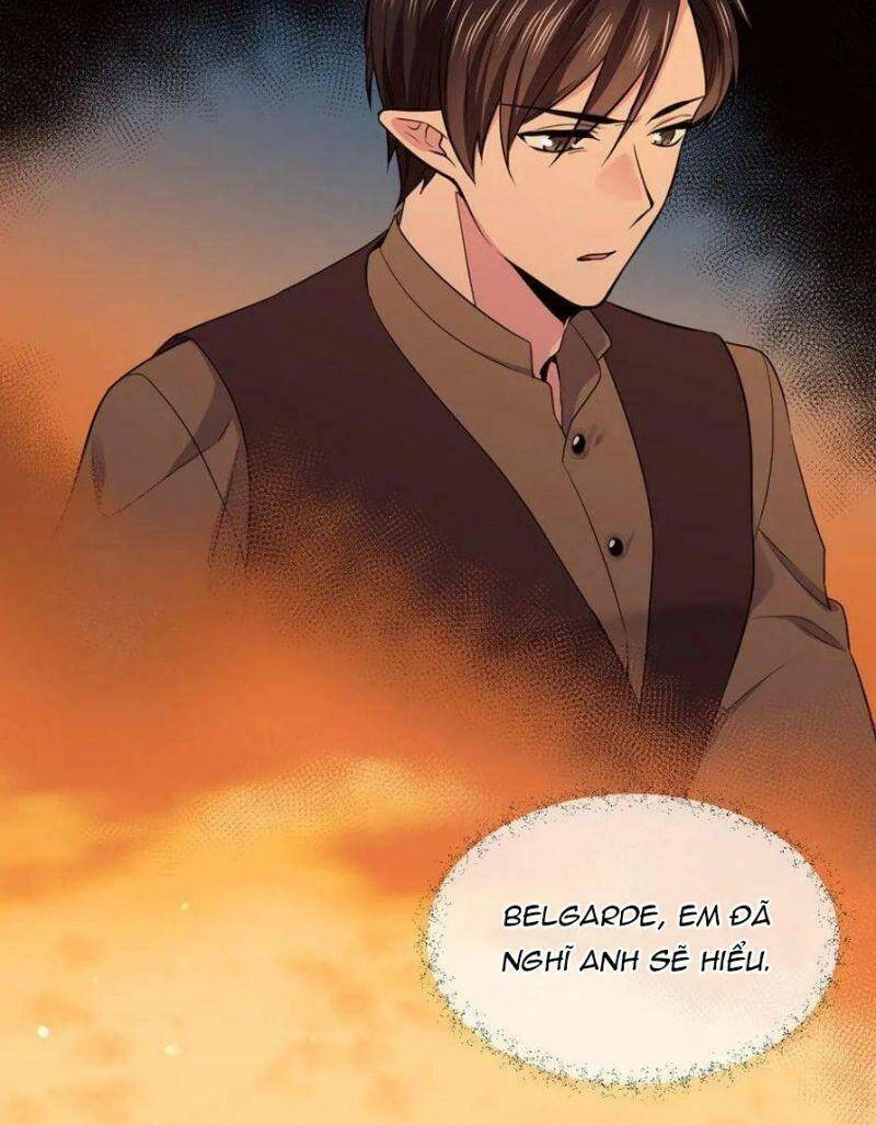 Mục Tiêu Là Cuộc Sống Hoàn Hảo Bất Khả Xâm Phạm Chapter 51 - 26