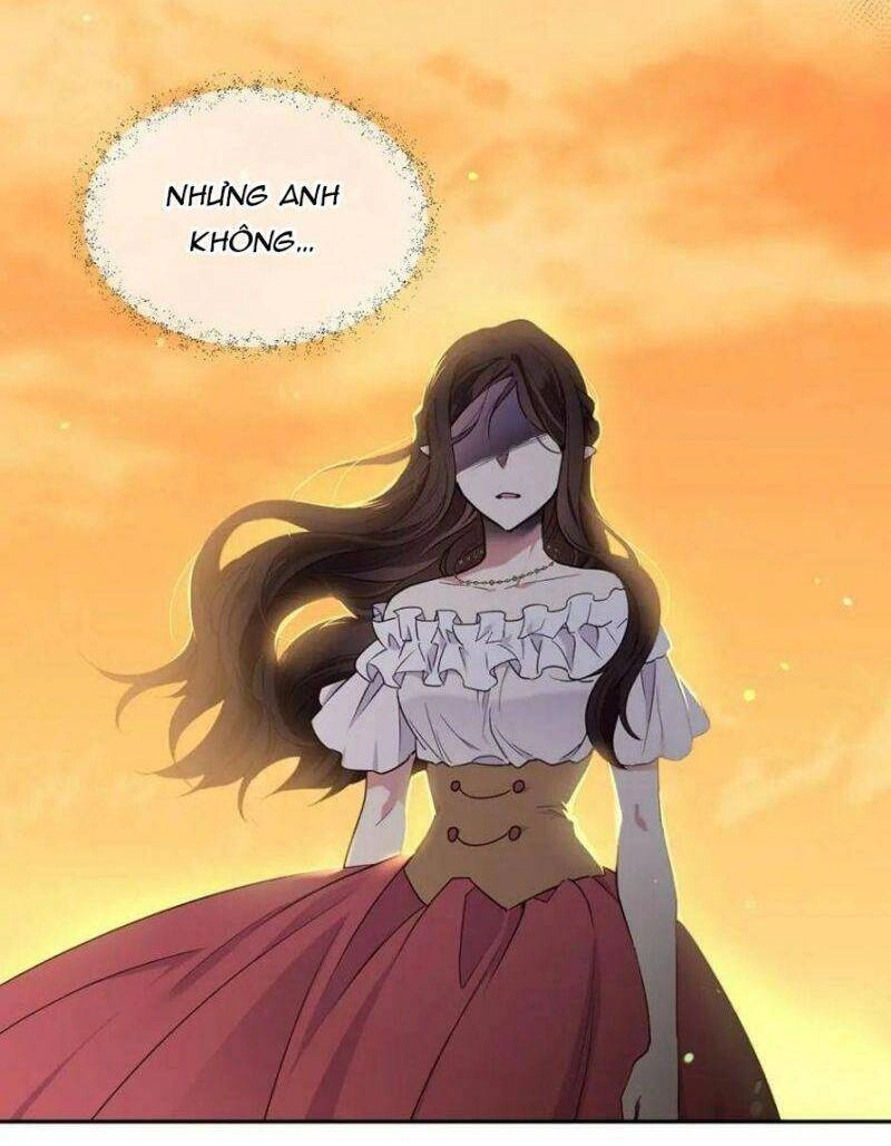 Mục Tiêu Là Cuộc Sống Hoàn Hảo Bất Khả Xâm Phạm Chapter 51 - 27