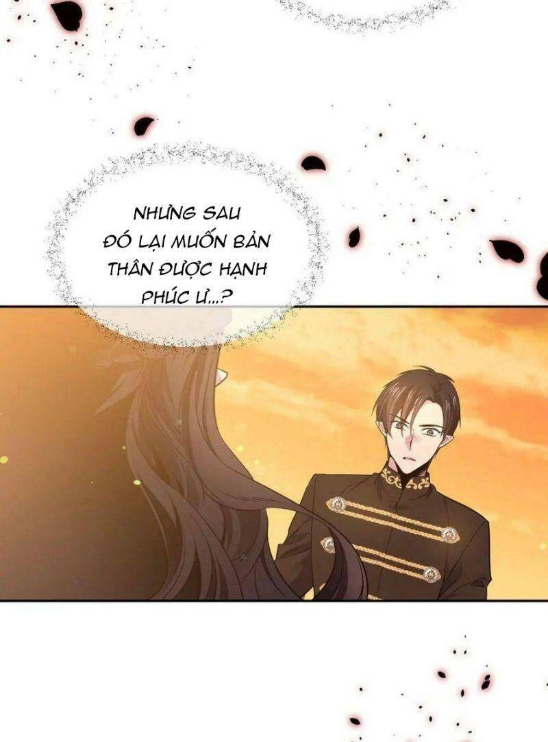 Mục Tiêu Là Cuộc Sống Hoàn Hảo Bất Khả Xâm Phạm Chapter 51 - 29