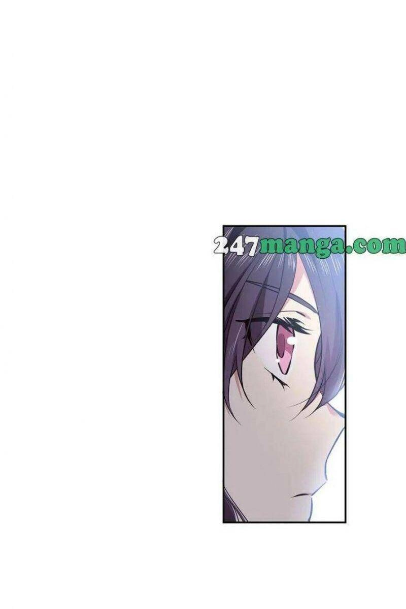 Mục Tiêu Là Cuộc Sống Hoàn Hảo Bất Khả Xâm Phạm Chapter 51 - 47