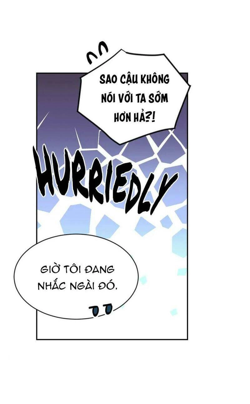 Mục Tiêu Là Cuộc Sống Hoàn Hảo Bất Khả Xâm Phạm Chapter 52 - 7