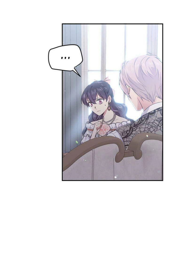 Mục Tiêu Là Cuộc Sống Hoàn Hảo Bất Khả Xâm Phạm Chapter 53 - 3