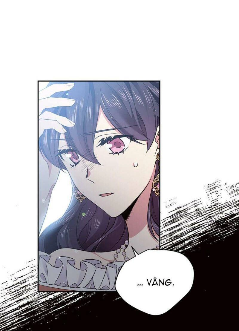 Mục Tiêu Là Cuộc Sống Hoàn Hảo Bất Khả Xâm Phạm Chapter 53 - 4