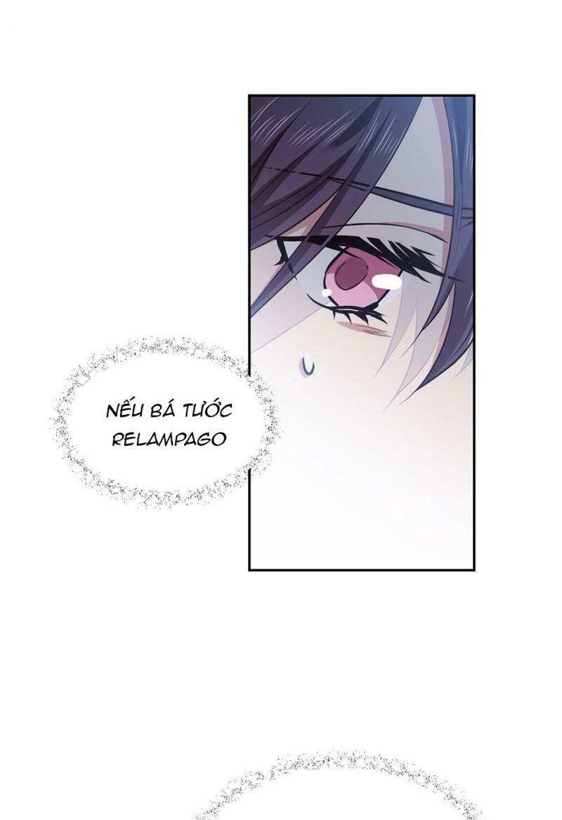 Mục Tiêu Là Cuộc Sống Hoàn Hảo Bất Khả Xâm Phạm Chapter 53 - 8