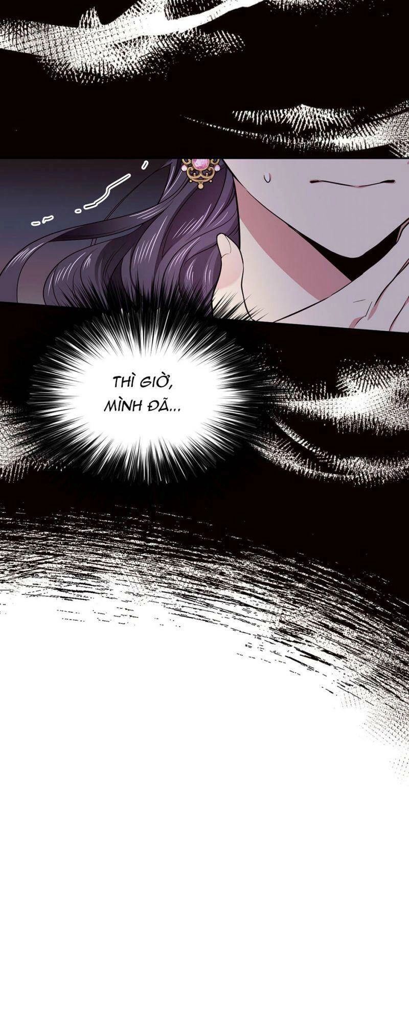 Mục Tiêu Là Cuộc Sống Hoàn Hảo Bất Khả Xâm Phạm Chapter 53 - 10