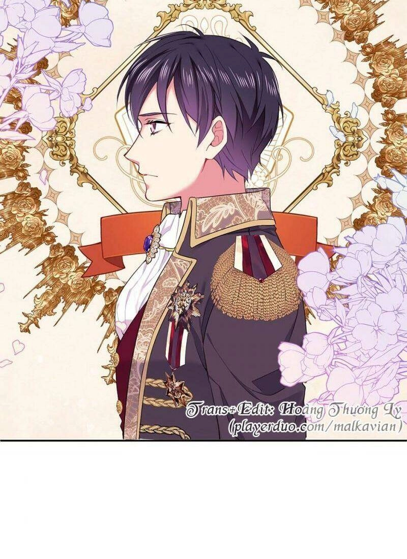 Mục Tiêu Là Cuộc Sống Hoàn Hảo Bất Khả Xâm Phạm Chapter 53 - 37