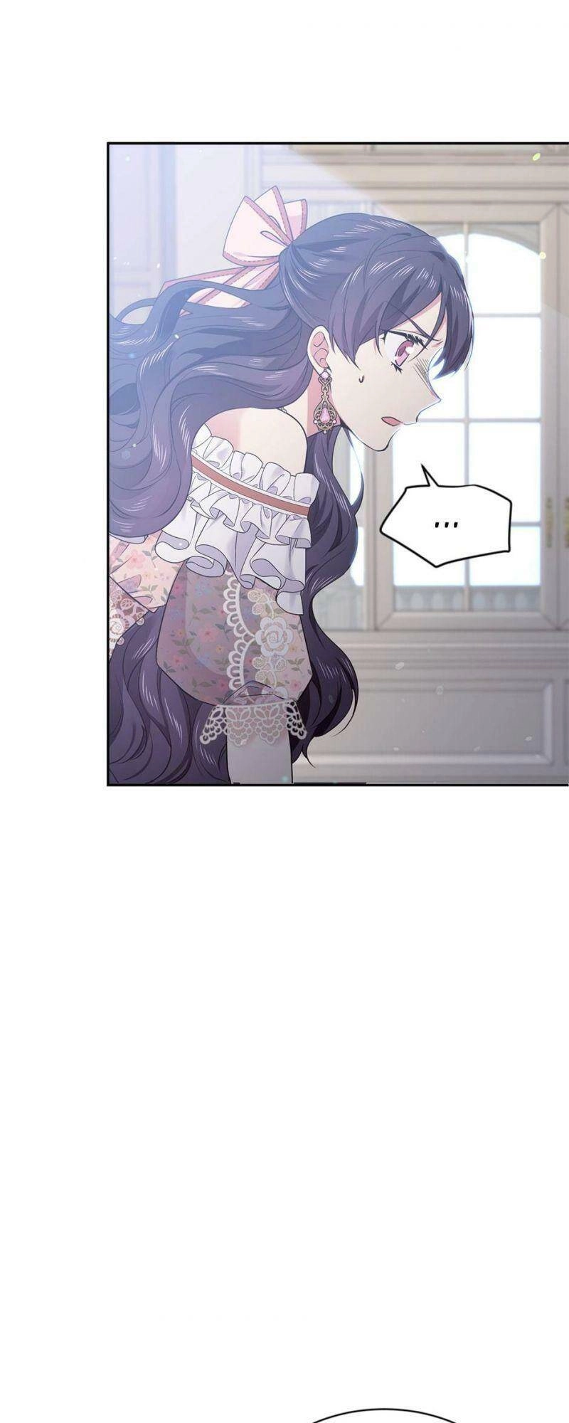 Mục Tiêu Là Cuộc Sống Hoàn Hảo Bất Khả Xâm Phạm Chapter 53 - 38