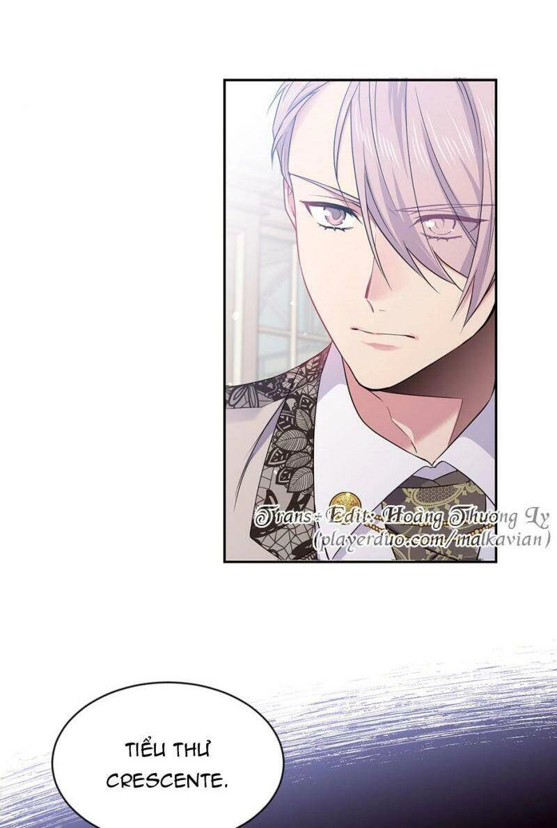 Mục Tiêu Là Cuộc Sống Hoàn Hảo Bất Khả Xâm Phạm Chapter 53 - 42